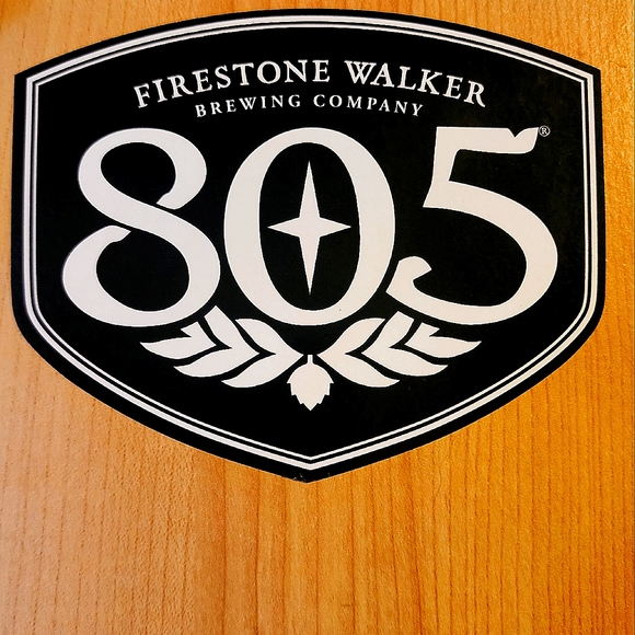 Meet your Posher, Leo - Picture 1 of 1